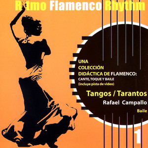 Rafael Campallo